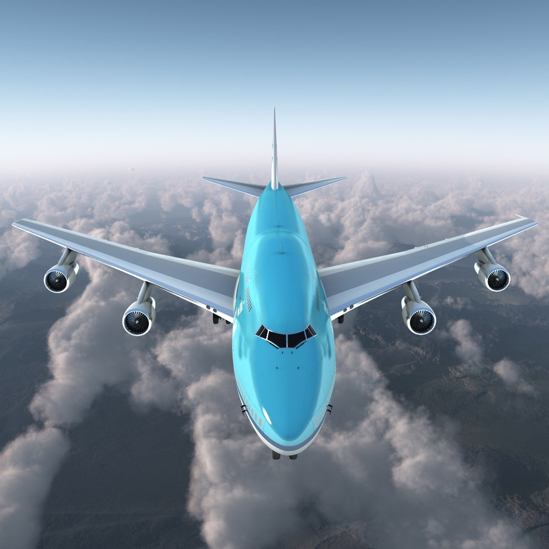boeing 747-300 klm 3d model https://p.turbosquid.com/ts-thumb/sU/FLVg9B/MBtYclu2/boeing747300klm3ds3dmodel12/jpg/1460013227/1920x1080/fit_q87/564ae957826623feeaa5dafdb50251367d0aca2b/boeing747300klm3ds3dmodel12.jpg