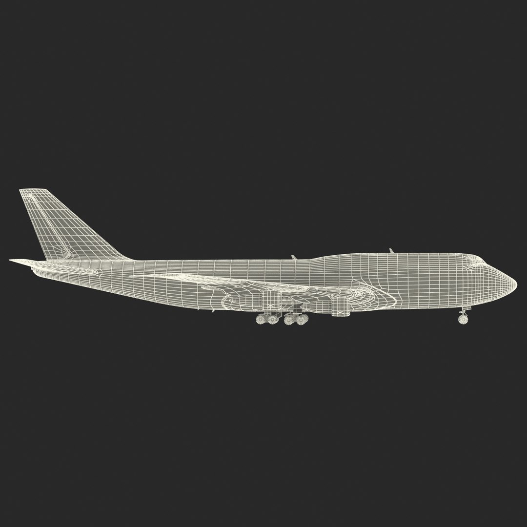 boeing 747-300 klm 3d model https://p.turbosquid.com/ts-thumb/sU/FLVg9B/Pj6lT1No/boeing747300klm3ds3dmodel64/jpg/1460013233/1920x1080/fit_q87/e11132ccc6ad885412f7abc0276fe42571776c7d/boeing747300klm3ds3dmodel64.jpg