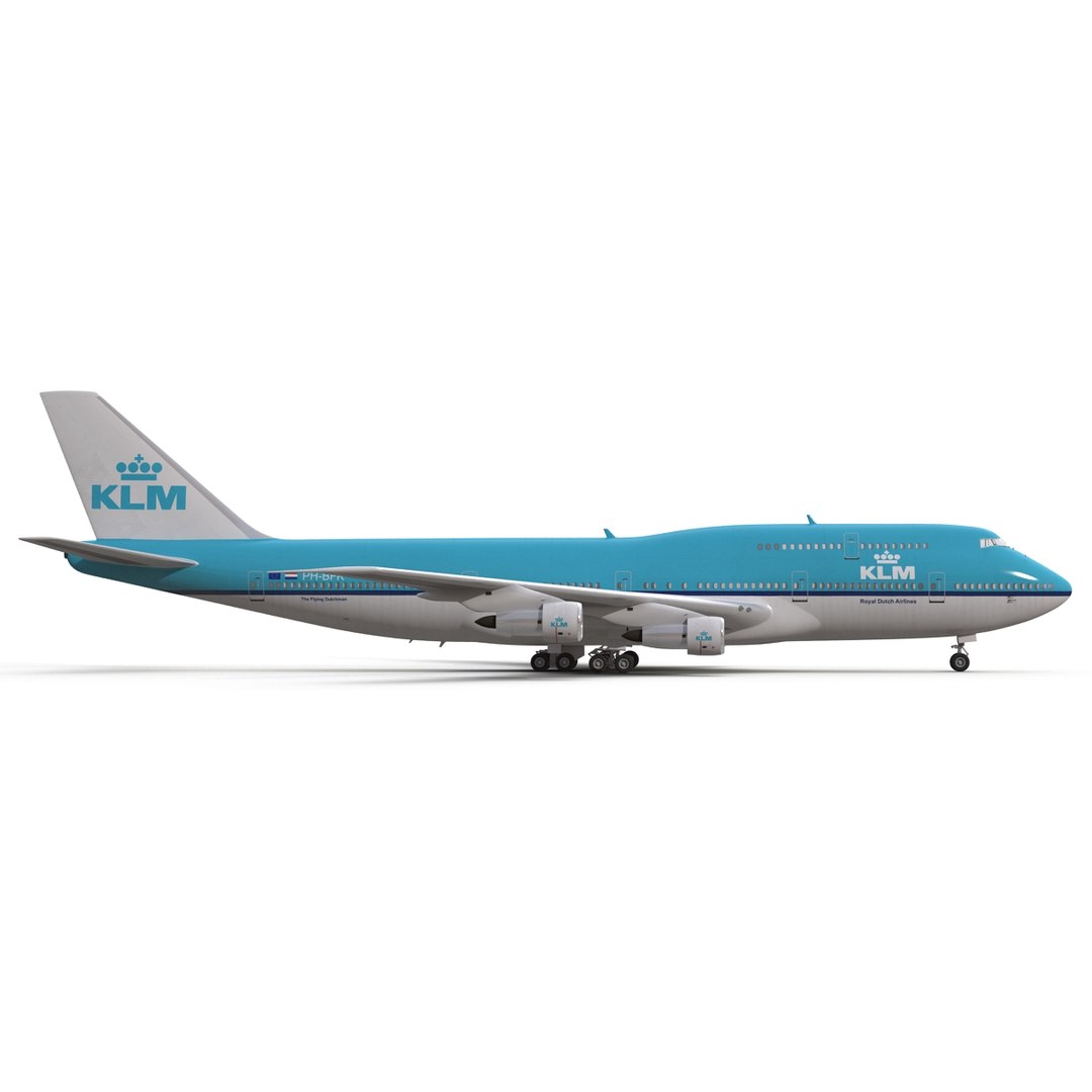 boeing 747-300 klm 3d model https://p.turbosquid.com/ts-thumb/sU/FLVg9B/StYFTnQt/boeing747300klm3ds3dmodel33/jpg/1460013230/1920x1080/fit_q87/e32cfaa1cde873ee454d90c1d50093dd0802432a/boeing747300klm3ds3dmodel33.jpg