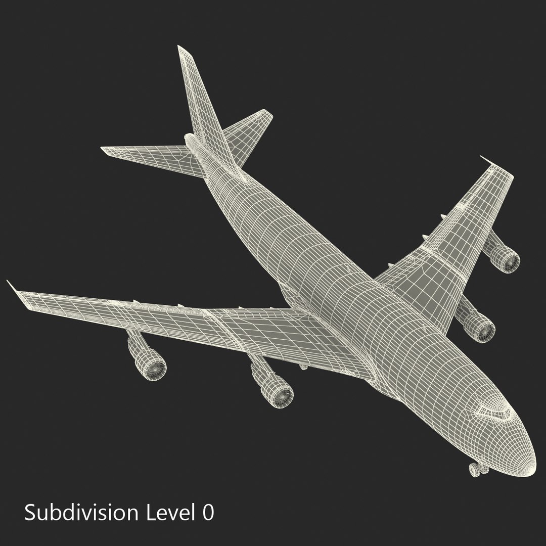 boeing 747-300 klm 3d model https://p.turbosquid.com/ts-thumb/sU/FLVg9B/XR3EDxmg/boeing747300klm3ds3dmodel59/jpg/1460013233/1920x1080/fit_q87/aae4d55168f4170bb3121f29424a02a6ef248fd1/boeing747300klm3ds3dmodel59.jpg