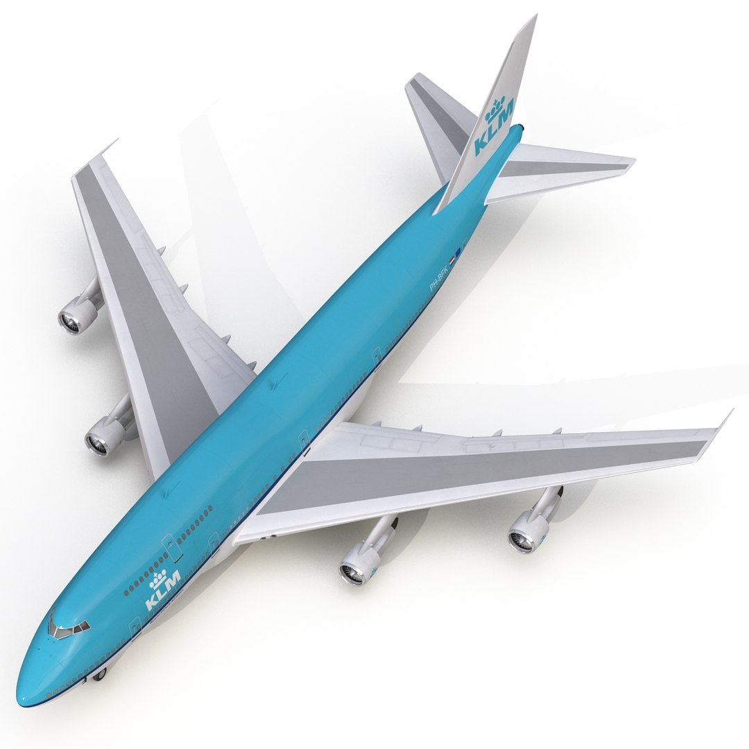 boeing 747-300 klm 3d model https://p.turbosquid.com/ts-thumb/sU/FLVg9B/XmvAIytz/boeing747300klm3ds3dmodel38/jpg/1460013231/1920x1080/fit_q87/589ef529be2e51dc267e9333105d61a6881a1b6a/boeing747300klm3ds3dmodel38.jpg