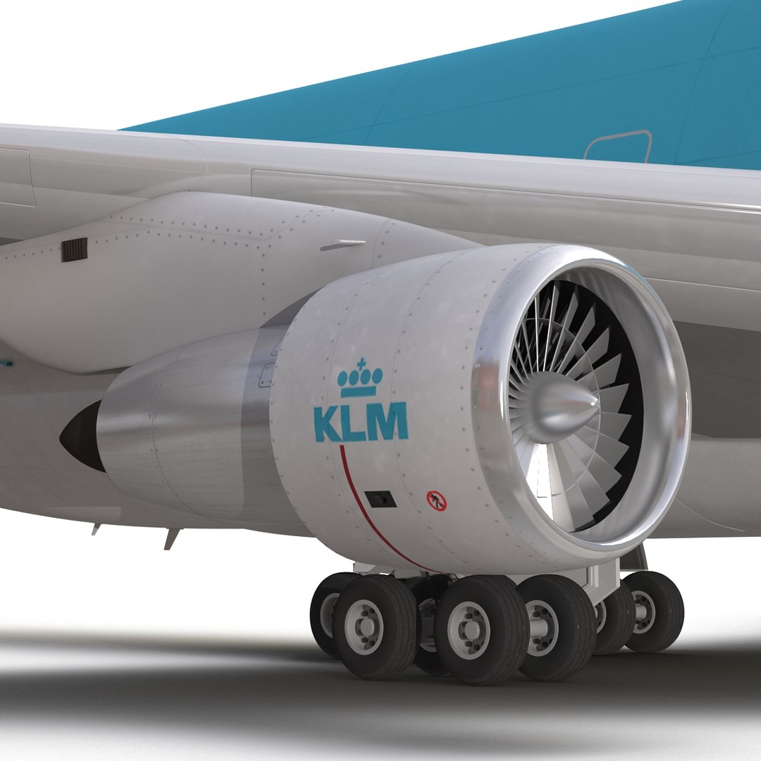 boeing 747-300 klm 3d model https://p.turbosquid.com/ts-thumb/sU/FLVg9B/XqfmvVll/boeing747300klm3ds3dmodel52/jpg/1460013232/1920x1080/fit_q87/54b17e05b0d9f7e8c42dd038a4e854e43a12a826/boeing747300klm3ds3dmodel52.jpg