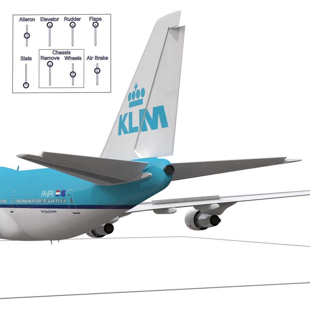 boeing 747-300 klm 3d model https://p.turbosquid.com/ts-thumb/sU/FLVg9B/Yoo1kkCa/boeing747300klm3ds3dmodel58/jpg/1460013233/1920x1080/fit_q87/39bae2854f6df6b0f0a8736b94bc89e1c0b8b763/boeing747300klm3ds3dmodel58.jpg