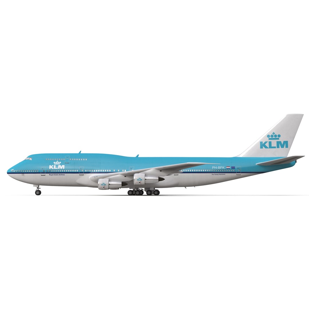boeing 747-300 klm 3d model https://p.turbosquid.com/ts-thumb/sU/FLVg9B/YyTJFRlB/boeing747300klm3ds3dmodel35/jpg/1460013230/1920x1080/fit_q87/52c961ee0abd3738a4a9a4a1701569bc0813774f/boeing747300klm3ds3dmodel35.jpg