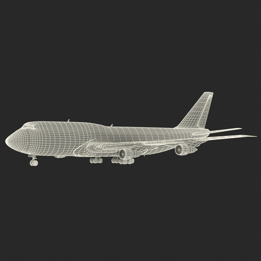 boeing 747-300 klm 3d model https://p.turbosquid.com/ts-thumb/sU/FLVg9B/b5FkOiOc/boeing747300klm3ds3dmodel71/jpg/1460013234/1920x1080/fit_q87/0a1a6f180b92d1d099025dc78bfdbfd410f0543c/boeing747300klm3ds3dmodel71.jpg