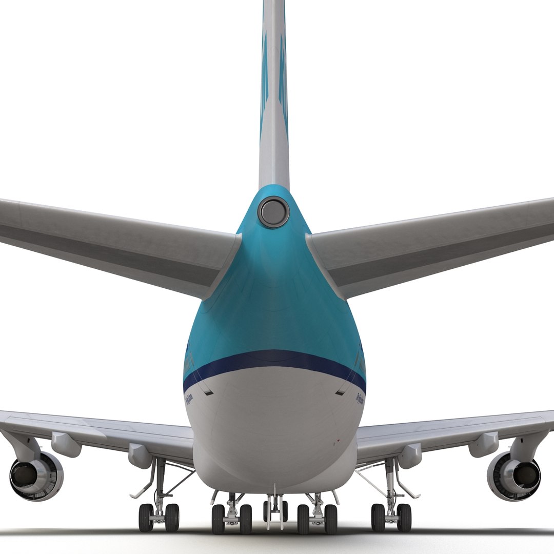 boeing 747-300 klm 3d model https://p.turbosquid.com/ts-thumb/sU/FLVg9B/m7yk3Z9A/boeing747300klm3ds3dmodel47/jpg/1460013232/1920x1080/fit_q87/04ad291adb1dc6287e43ba1560a149291584b60d/boeing747300klm3ds3dmodel47.jpg