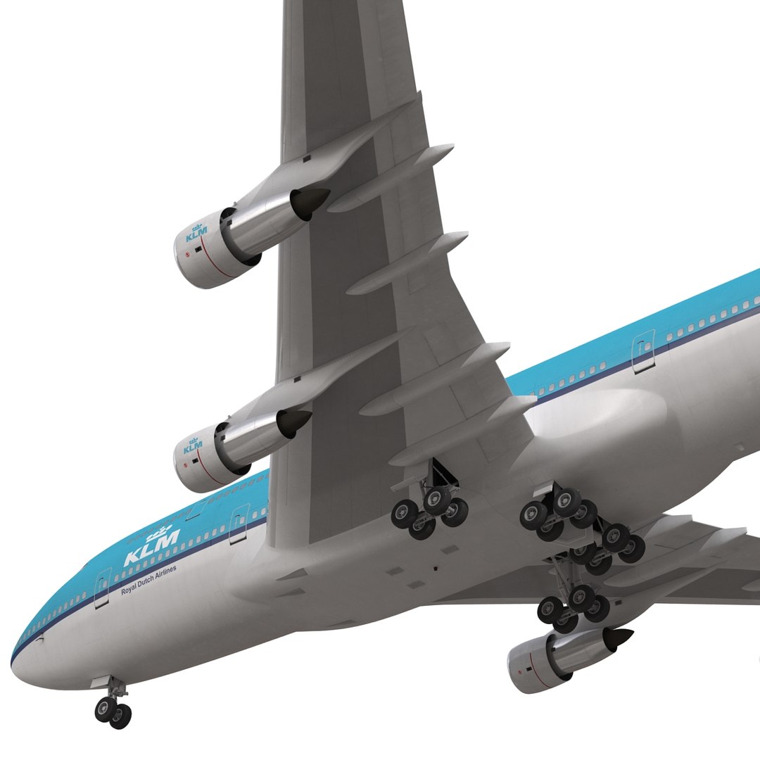 boeing 747-300 klm 3d model https://p.turbosquid.com/ts-thumb/sU/FLVg9B/rcXZcT1Z/boeing747300klm3ds3dmodel32/jpg/1460013230/1920x1080/fit_q87/9dfdb9d3e89b24392043333143126f7bb069e76a/boeing747300klm3ds3dmodel32.jpg