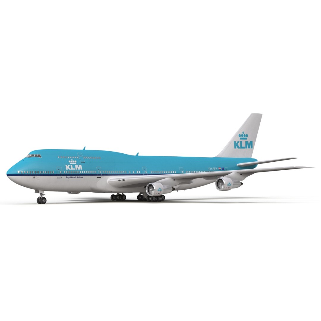 boeing 747-300 klm 3d model https://p.turbosquid.com/ts-thumb/sU/FLVg9B/uy2WM3ji/boeing747300klm3ds3dmodel42/jpg/1460013231/1920x1080/fit_q87/befd65f47978578370568687220767a0c1287154/boeing747300klm3ds3dmodel42.jpg