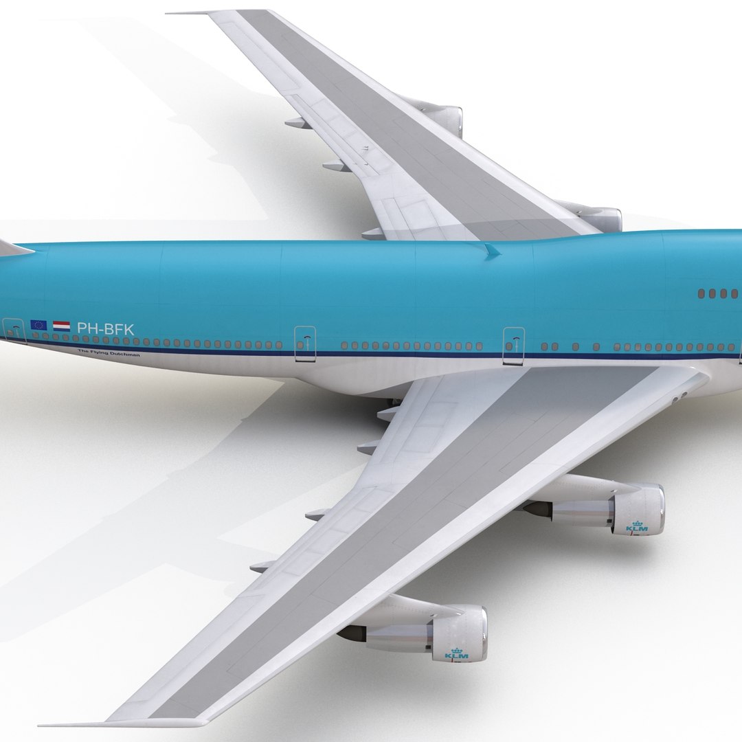 boeing 747-300 klm 3d model https://p.turbosquid.com/ts-thumb/sU/FLVg9B/vApI9pqo/boeing747300klm3ds3dmodel46/jpg/1460013231/1920x1080/fit_q87/dd11a46967a90abf8d9a2f38f8c681011adaebeb/boeing747300klm3ds3dmodel46.jpg