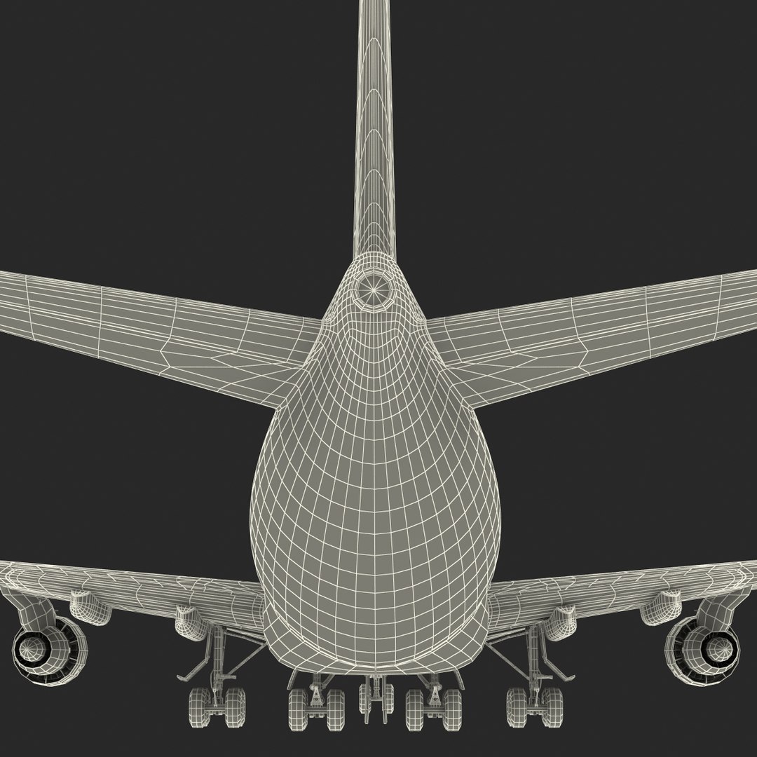 boeing 747-300 klm 3d model https://p.turbosquid.com/ts-thumb/sU/FLVg9B/va8G8iM1/boeing747300klm3ds3dmodel76/jpg/1460013235/1920x1080/fit_q87/b786bbdab37310c93b242780ba10e894d2f49c4e/boeing747300klm3ds3dmodel76.jpg