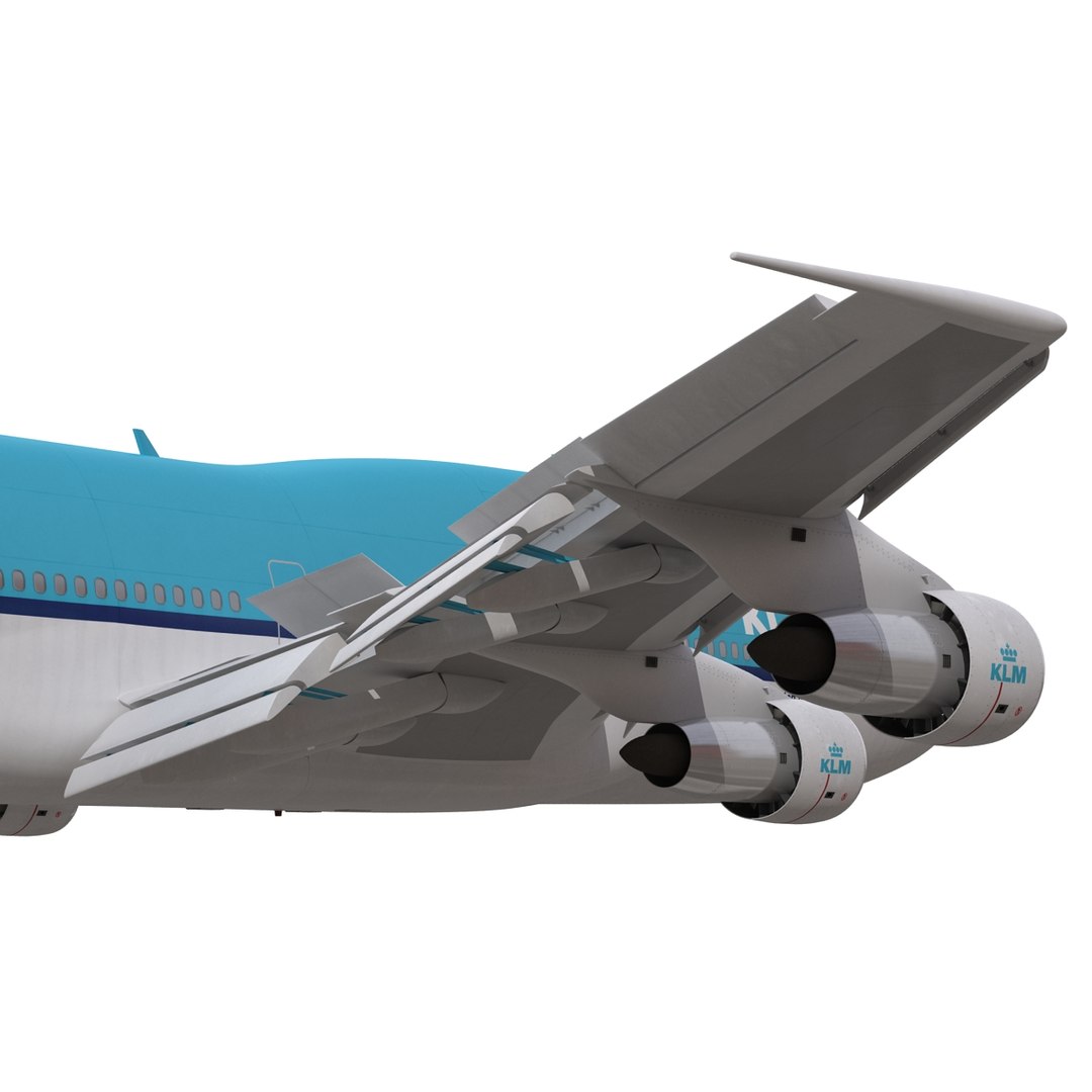 boeing 747-300 klm 3d model https://p.turbosquid.com/ts-thumb/sU/FLVg9B/vyOxeShX/boeing747300klm3ds3dmodel26/jpg/1460013229/1920x1080/fit_q87/d753f2a403abb9f87fc5bb58237d7da6d67bbe50/boeing747300klm3ds3dmodel26.jpg