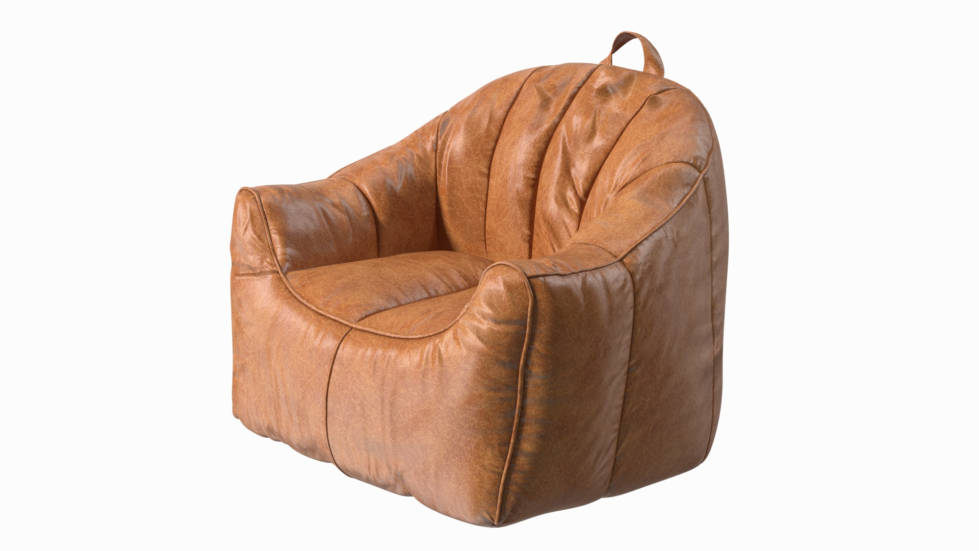 Big joe chair weight limit sales