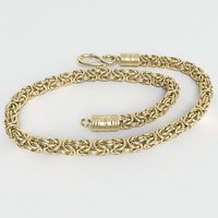Kings chain