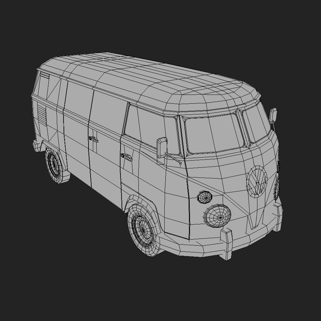 van wagon vehicle 3d model https://p.turbosquid.com/ts-thumb/sU/HeGGgl/3u9StKqv/009de/jpg/1231155765/1920x1080/fit_q87/ff9370214c44d031036421c5ca6af580f7aae89c/009de.jpg