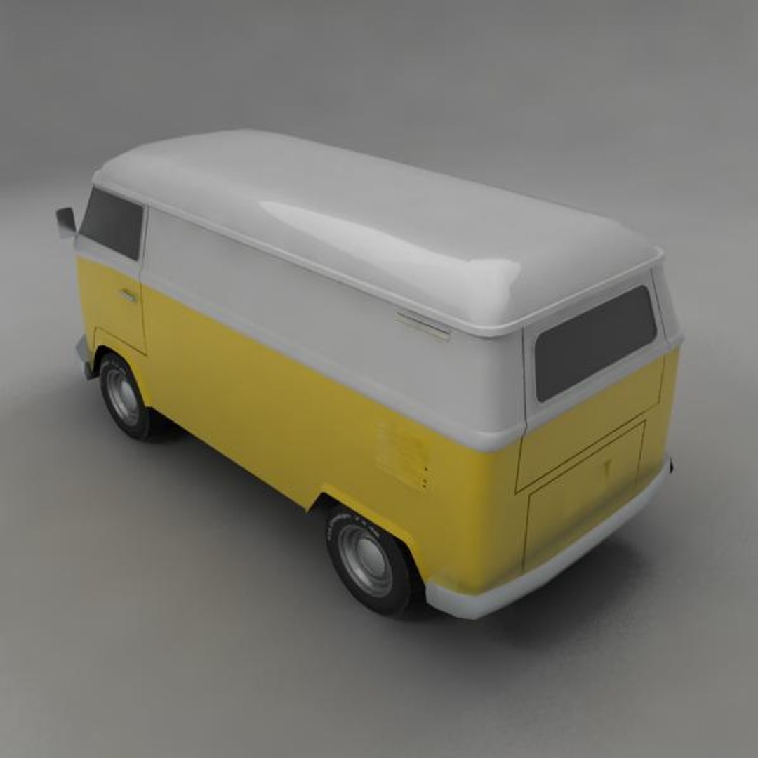 van wagon vehicle 3d model https://p.turbosquid.com/ts-thumb/sU/HeGGgl/FgNk4tv2/003/jpg/1231155611/1920x1080/fit_q87/bd091592fd0a93a0b316a9d9510cb70aff7ad90f/003.jpg