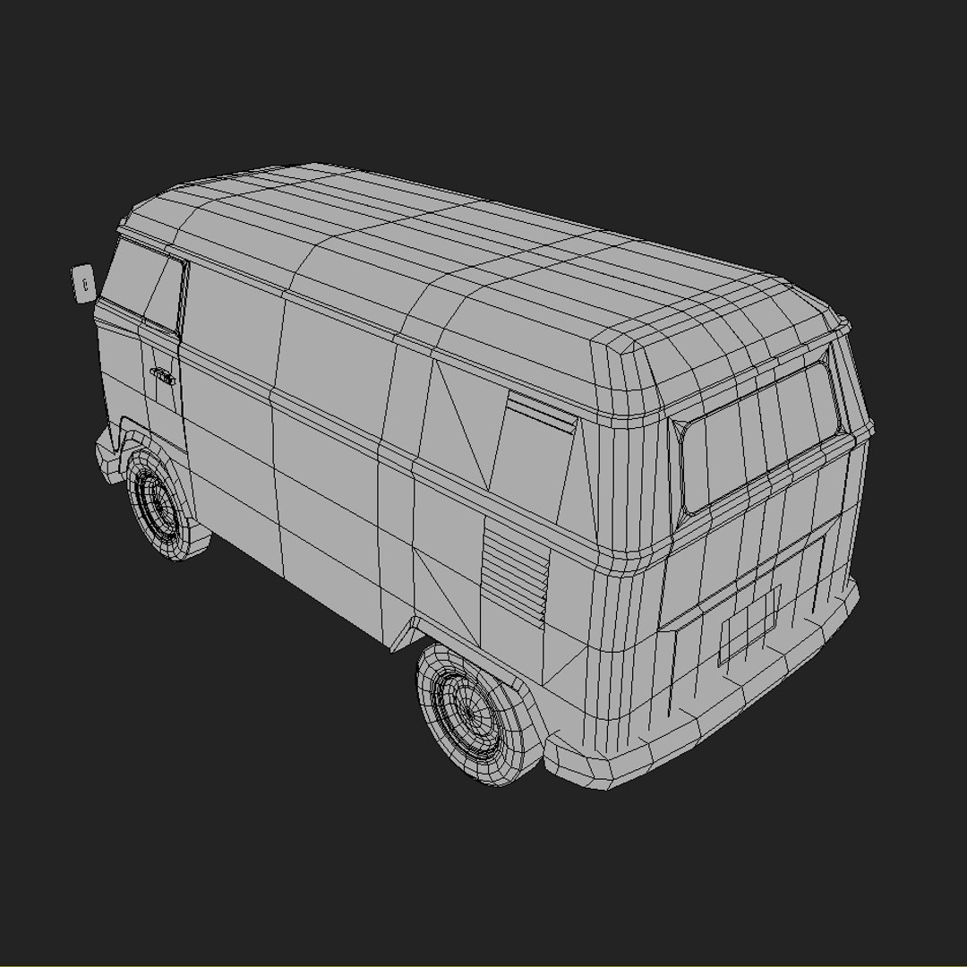 van wagon vehicle 3d model https://p.turbosquid.com/ts-thumb/sU/HeGGgl/Y7xsOA9z/009g/jpg/1231155779/1920x1080/fit_q87/6aebd0514d4a299c17ebc096d5e29b9e02bc087d/009g.jpg