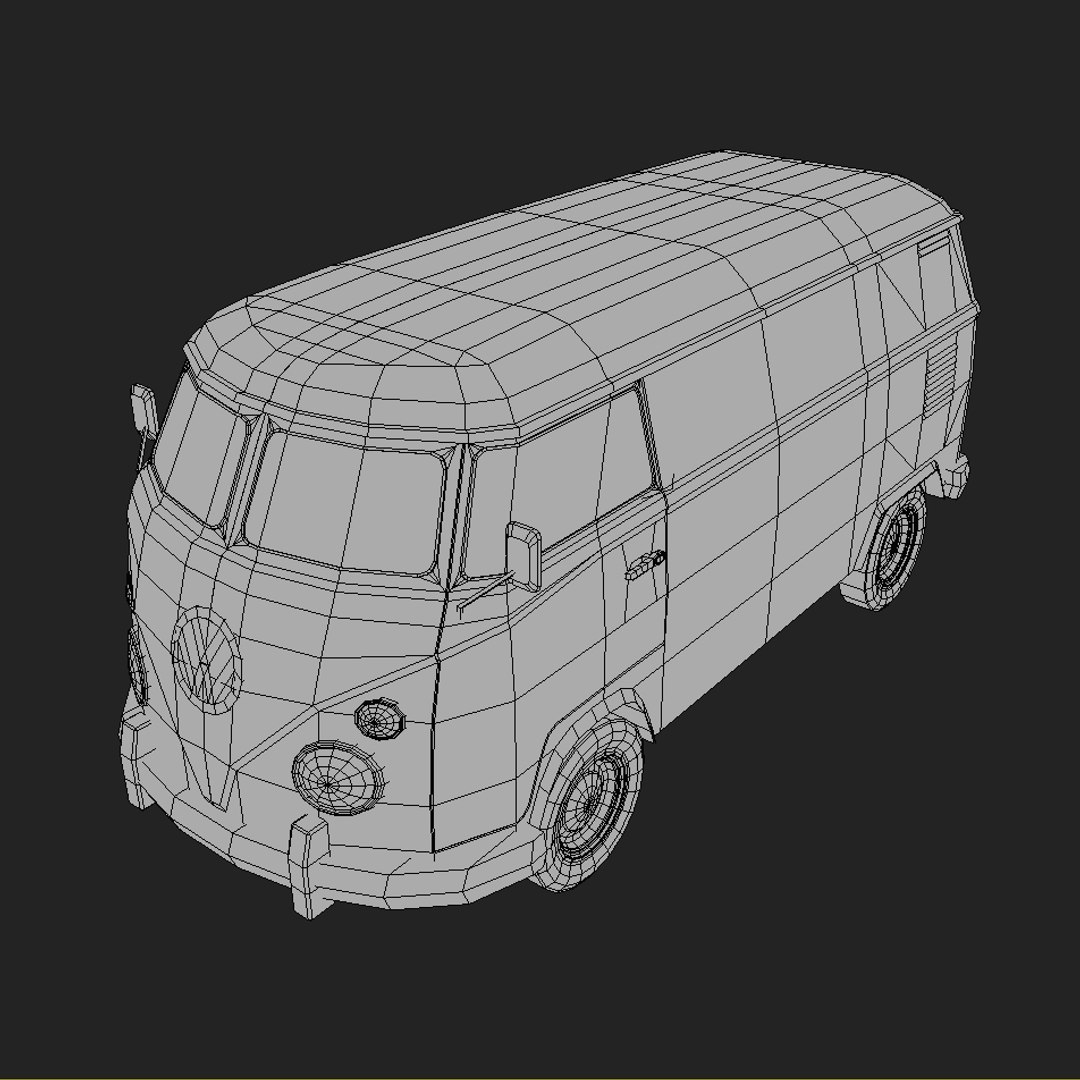 van wagon vehicle 3d model https://p.turbosquid.com/ts-thumb/sU/HeGGgl/b9iwJnq1/009f/jpg/1231155773/1920x1080/fit_q87/42909fc8e0e35b6617c6e71035a8323b708f3147/009f.jpg