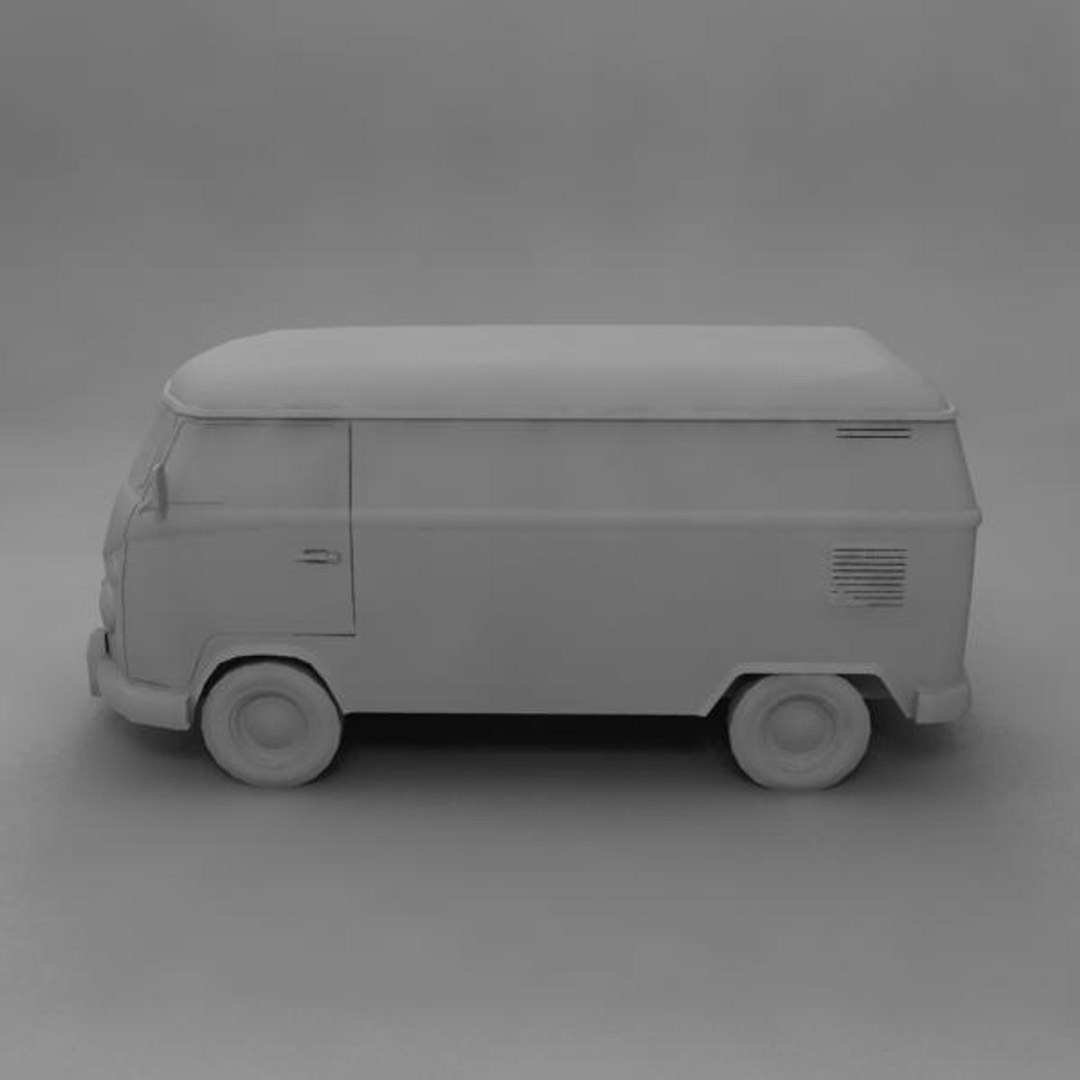 van wagon vehicle 3d model https://p.turbosquid.com/ts-thumb/sU/HeGGgl/hFQ9aNXS/007/jpg/1231155625/1920x1080/fit_q87/5677af383379e80ae8dbaba5430ac36966f4b0a7/007.jpg