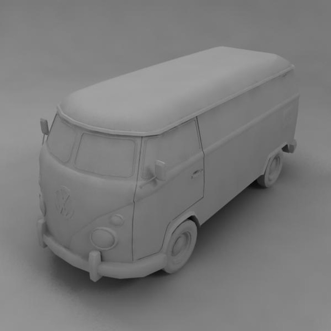 van wagon vehicle 3d model https://p.turbosquid.com/ts-thumb/sU/HeGGgl/iE9hTvVE/009/jpg/1231155635/1920x1080/fit_q87/0a108de025b024908b24bfded49c144b201111f3/009.jpg