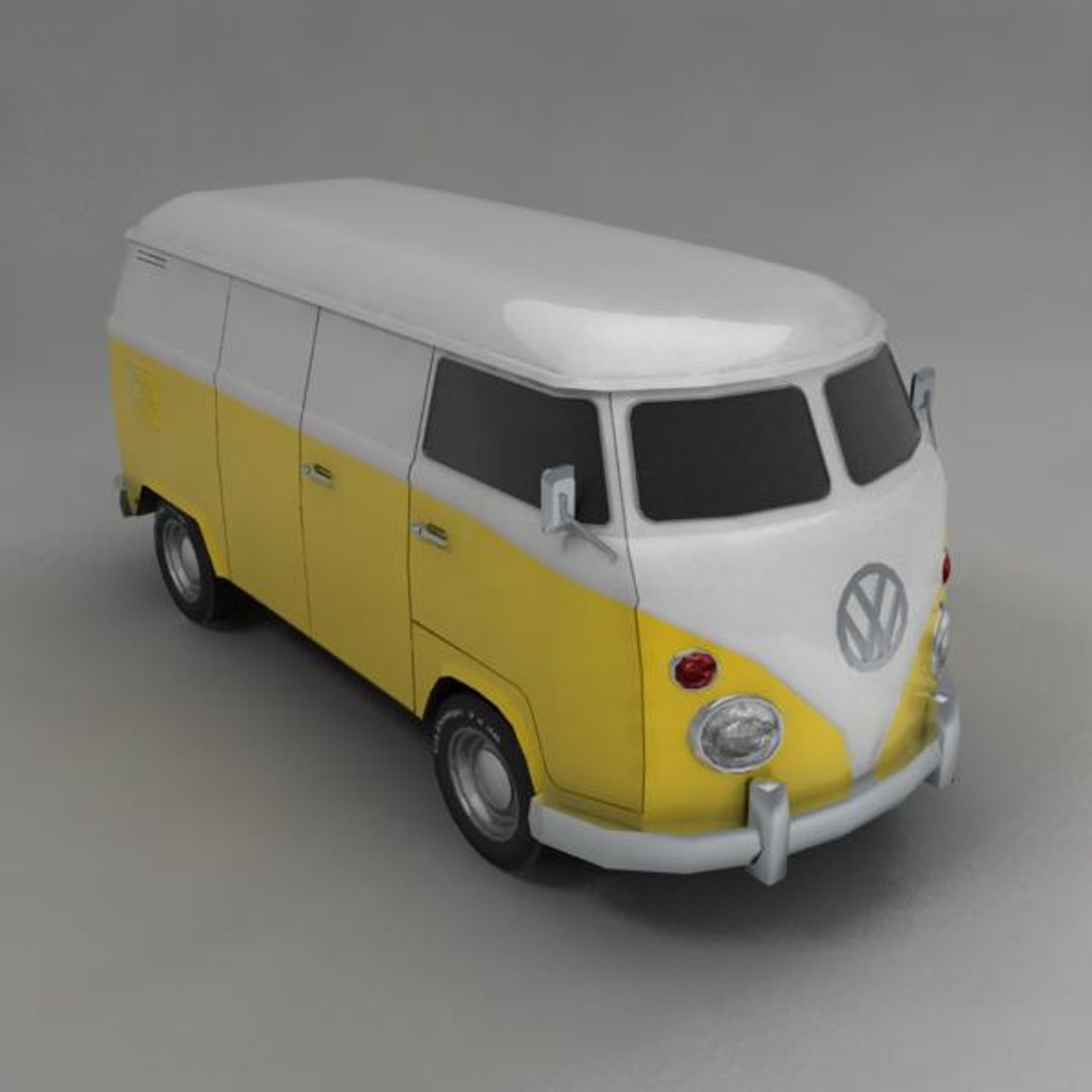 van wagon vehicle 3d model https://p.turbosquid.com/ts-thumb/sU/HeGGgl/kXl8w2yl/001/jpg/1231155600/1920x1080/fit_q87/317e51080d35c8db85e65ea230350121da44bc87/001.jpg