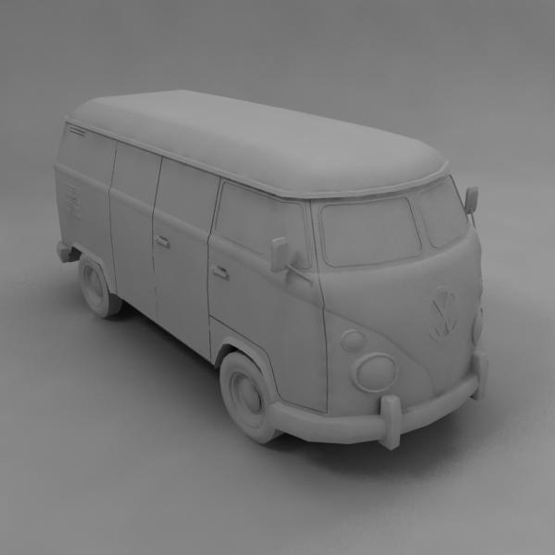 van wagon vehicle 3d model https://p.turbosquid.com/ts-thumb/sU/HeGGgl/s9qNM645/008/jpg/1231155631/1920x1080/fit_q87/674008855ec7adbf6cb21923d09c0ed092f5ead8/008.jpg