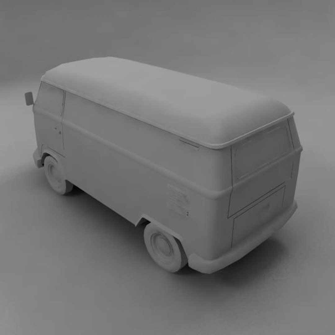 van wagon vehicle 3d model https://p.turbosquid.com/ts-thumb/sU/HeGGgl/sghDfFtD/009a/jpg/1231155638/1920x1080/fit_q87/4a9aa1ffe5f4a7ecdaea43e80638e41e947fa53d/009a.jpg