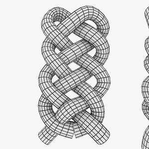 celtic braid