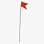 Small Flag