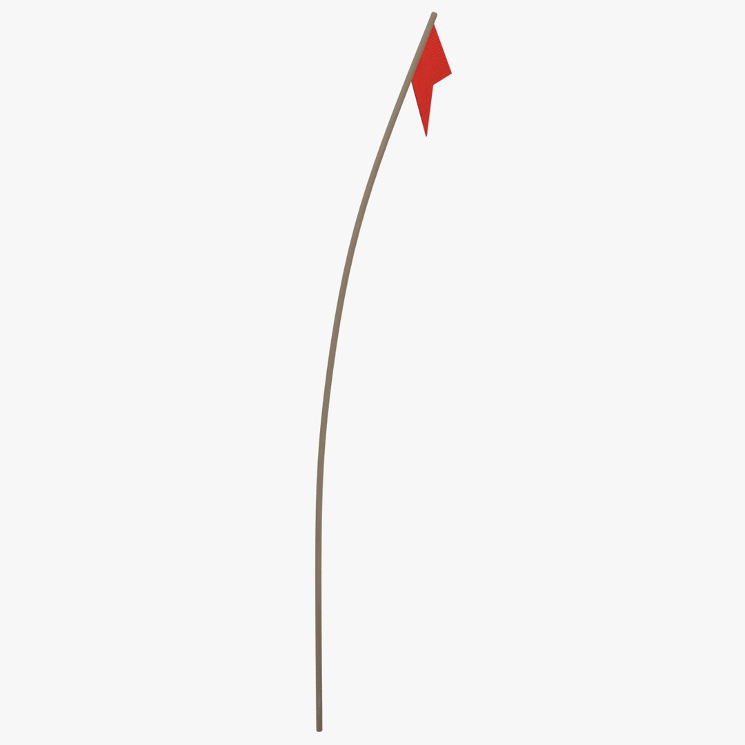 3D small flag model https://p.turbosquid.com/ts-thumb/sU/Nnve38/aXkRydQo/005copy/png/1514563638/1920x1080/fit_q87/cec14011ee37d3f1dd162edada7673f86d0affcb/005copy.jpg