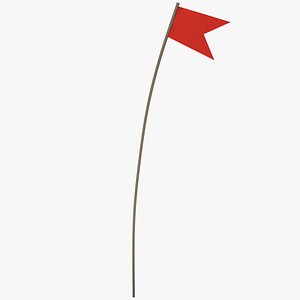 Small Flag