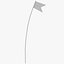 Small Flag