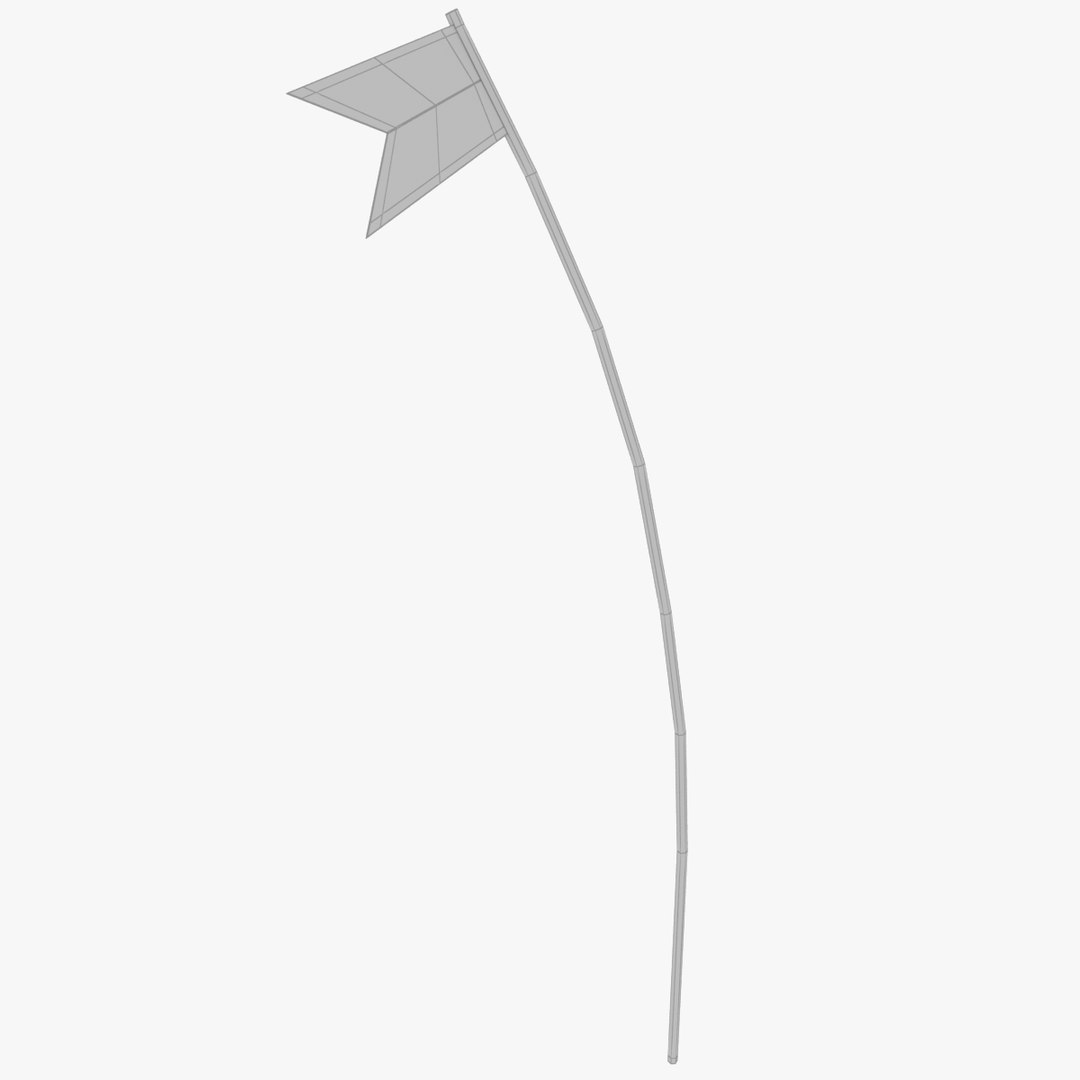 3D small flag model https://p.turbosquid.com/ts-thumb/sU/Nnve38/qAvmZGrv/007copy/png/1514563638/1920x1080/fit_q87/c8300e79cf8249a96292e649b180e20a850910b7/007copy.jpg