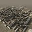 Giant Refinery