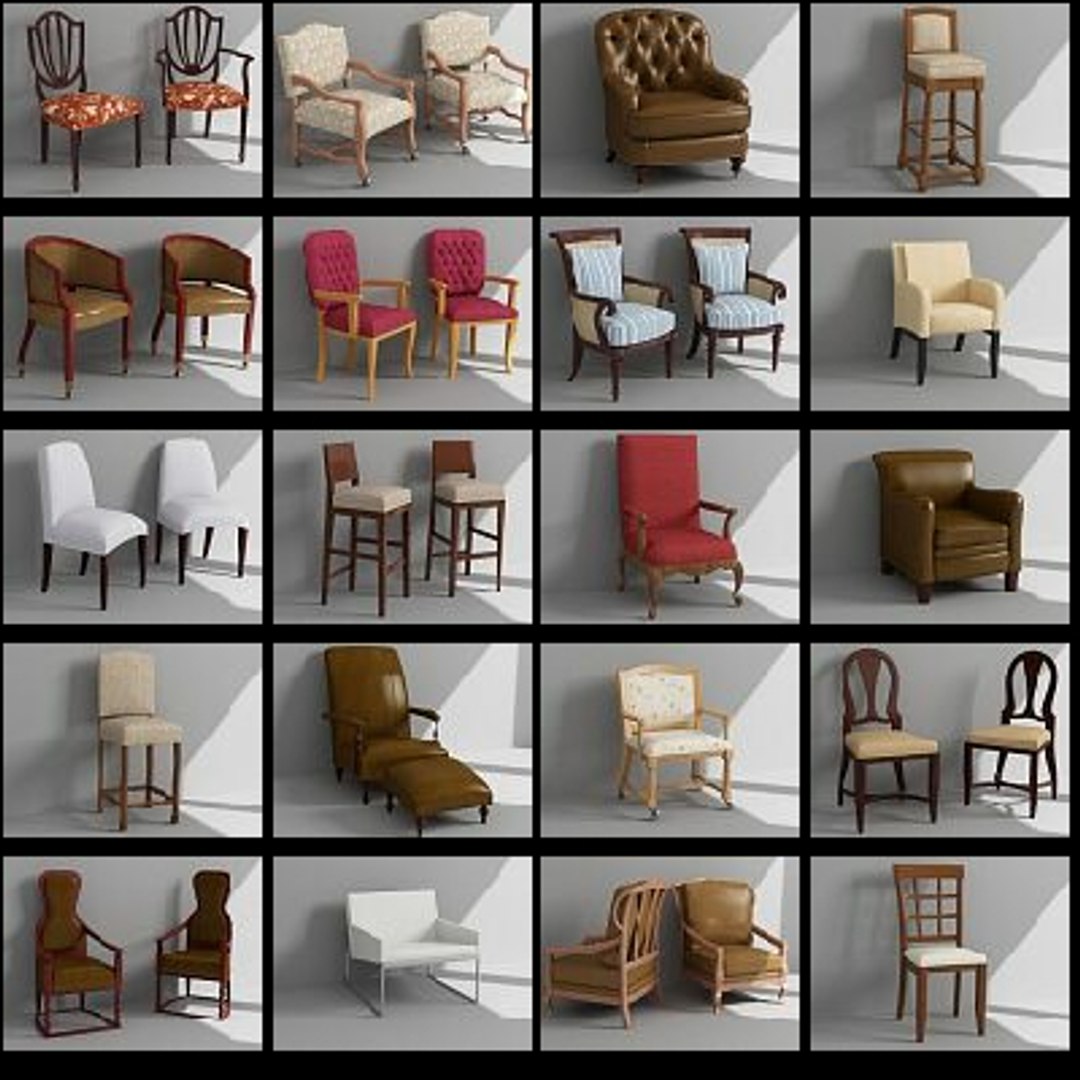 max intero visuals furniture library https://p.turbosquid.com/ts-thumb/sU/Q4SwoV/40Zq4VyU/intero_visuals_furniture_library_vol2_color06/jpg/1248839830/1920x1080/fit_q87/47843e0f5257479576d6710cf356983322c4753e/intero_visuals_furniture_library_vol2_color06.jpg