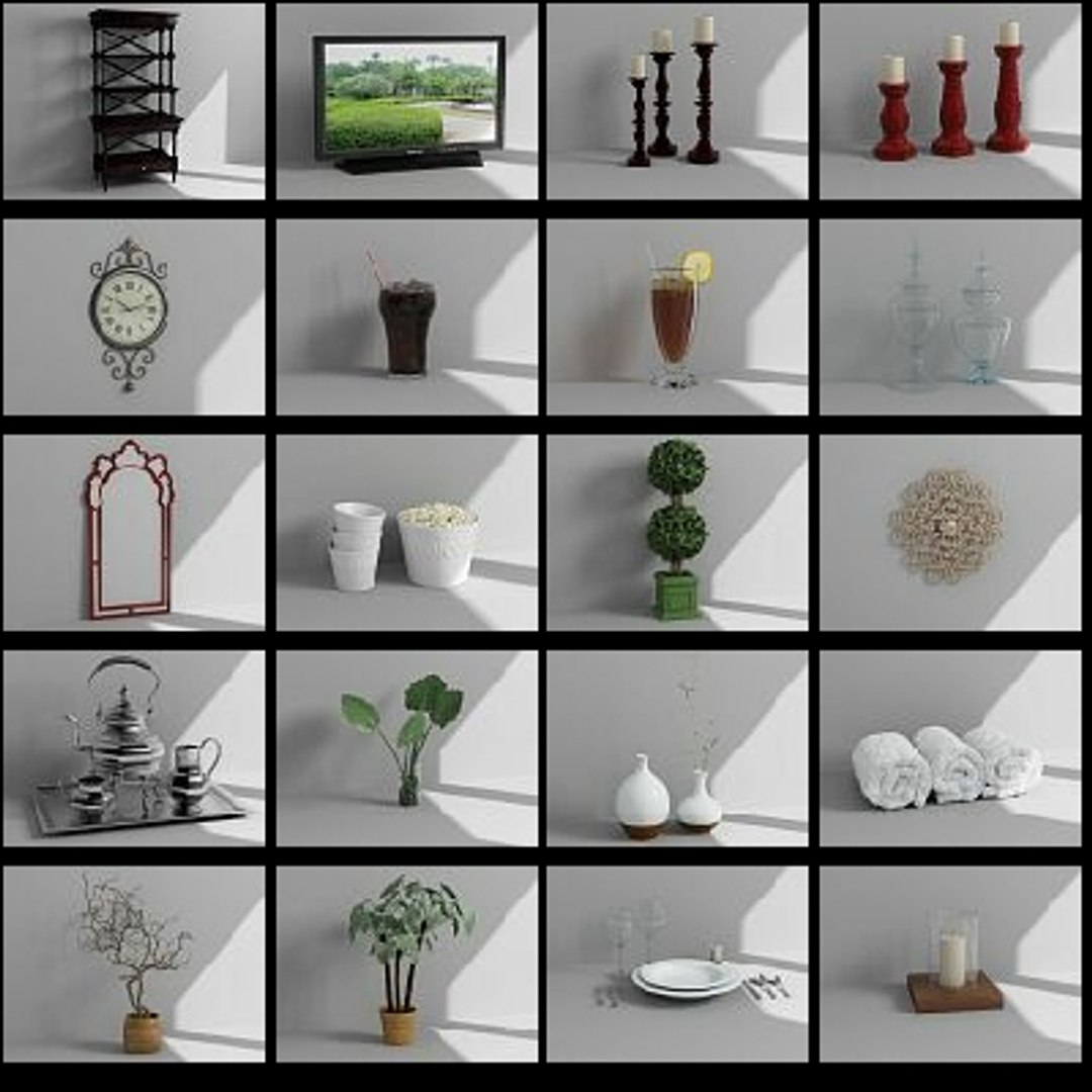 max intero visuals furniture library https://p.turbosquid.com/ts-thumb/sU/Q4SwoV/Y735h90t/intero_visuals_furniture_library_vol2_color02/jpg/1248839718/1920x1080/fit_q87/6240c15f51a86157817315a08c0749ec1a78195f/intero_visuals_furniture_library_vol2_color02.jpg