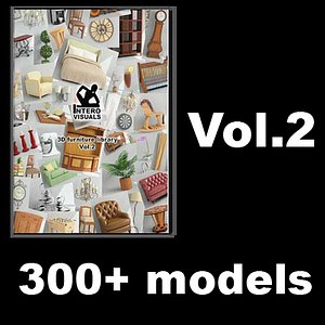intero_visuals_furniture_Library_vol2_models_max