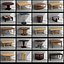 intero_visuals_furniture_Library_vol2_models_max