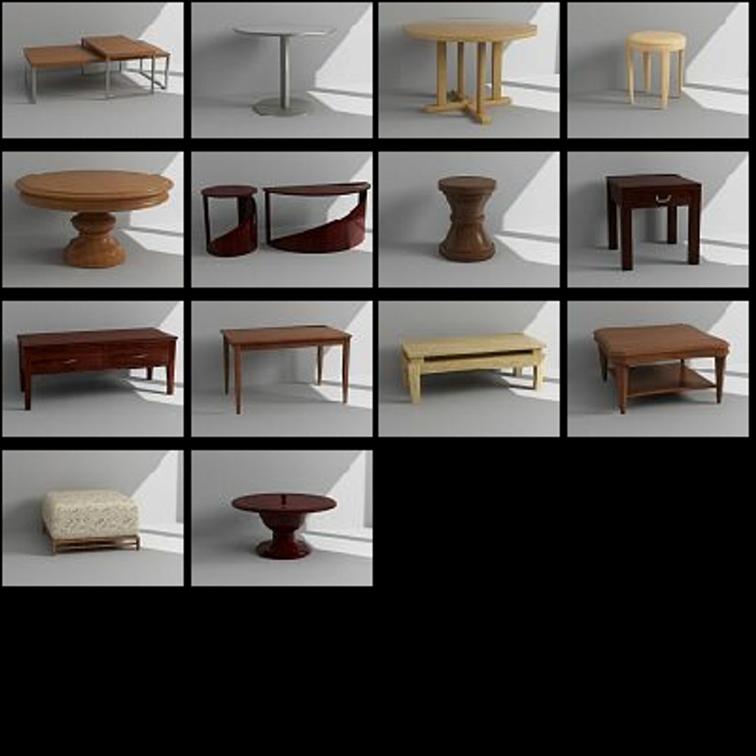 max intero visuals furniture library https://p.turbosquid.com/ts-thumb/sU/Q4SwoV/qZFxwwrI/intero_visuals_furniture_library_vol2_color15/jpg/1248840107/1920x1080/fit_q87/1022d5f102ce01f8d1776243c54e54f9238269f5/intero_visuals_furniture_library_vol2_color15.jpg