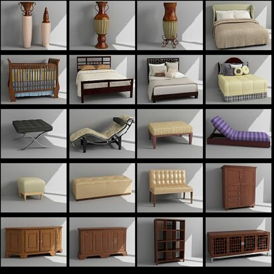 max intero visuals furniture library https://p.turbosquid.com/ts-thumb/sU/Q4SwoV/tJVzLaKZ/intero_visuals_furniture_library_vol2_color04/jpg/1248839798/1920x1080/fit_q87/9f1860619ceb2e59888cee3c1eeedad3bf711339/intero_visuals_furniture_library_vol2_color04.jpg