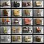 intero_visuals_furniture_Library_vol2_models_max