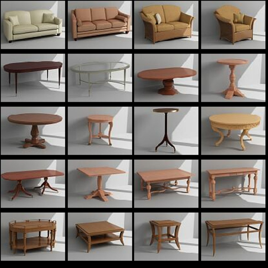 max intero visuals furniture library https://p.turbosquid.com/ts-thumb/sU/Q4SwoV/wQ6Lf4As/intero_visuals_furniture_library_vol2_color13/jpg/1248840048/1920x1080/fit_q87/774ad6690ec150808ff89048bf8220f211dcfea6/intero_visuals_furniture_library_vol2_color13.jpg