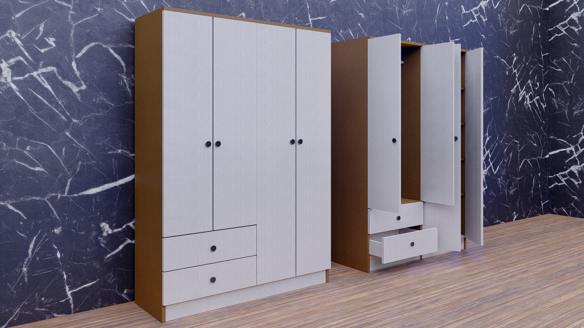 gardrop 3D model https://p.turbosquid.com/ts-thumb/sU/RpvVXI/6B/gadropmodel2/jpg/1672405152/1920x1080/fit_q87/c873e5fcce056a49d15c4bb27429d9f43eb86e36/gadropmodel2.jpg