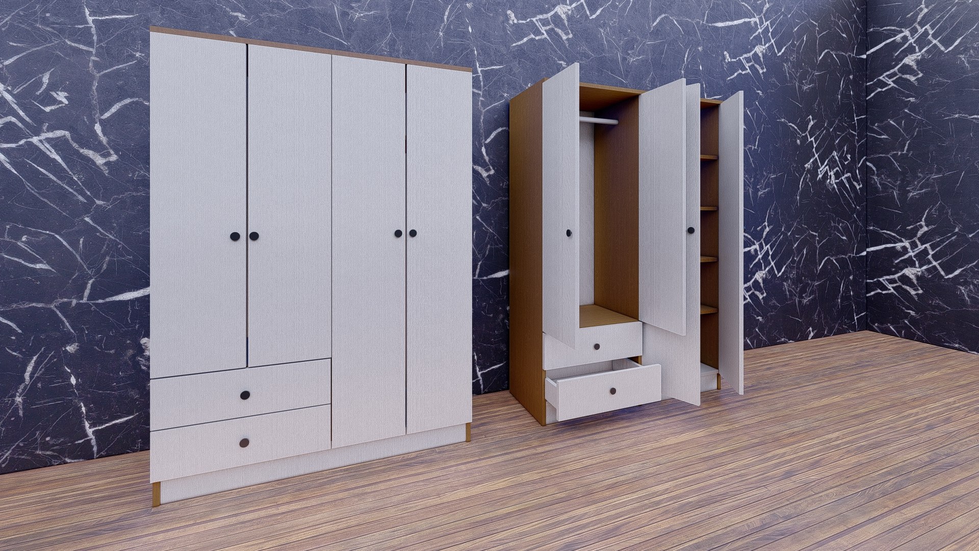 gardrop 3D model https://p.turbosquid.com/ts-thumb/sU/RpvVXI/Vy/gardop1/jpg/1672406439/1920x1080/fit_q87/744e2c54dc6187b86ea116d0d550614d8d383e54/gardop1.jpg