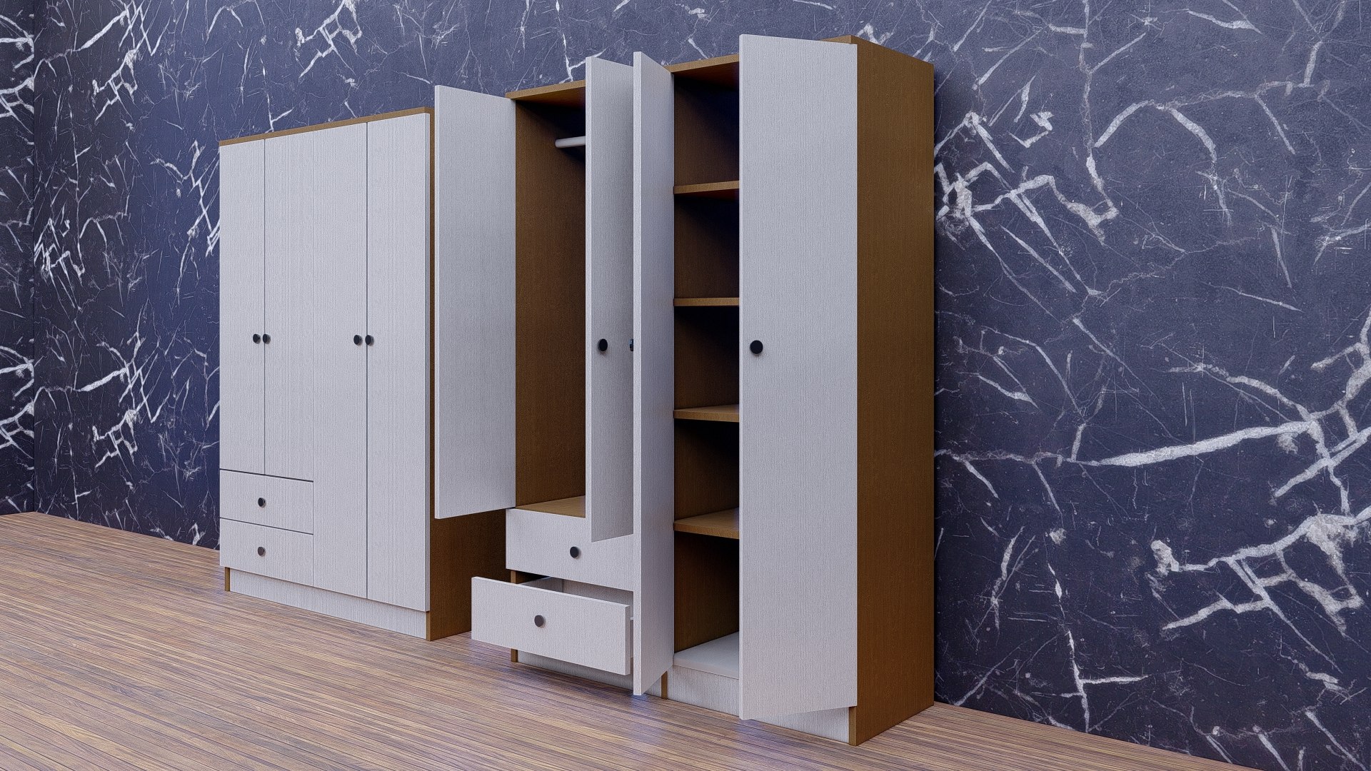 gardrop 3D model https://p.turbosquid.com/ts-thumb/sU/RpvVXI/aP/gardrop3/jpg/1672405145/1920x1080/fit_q87/60a893660be5e5a6c62b86bbebeb76980c2066e7/gardrop3.jpg