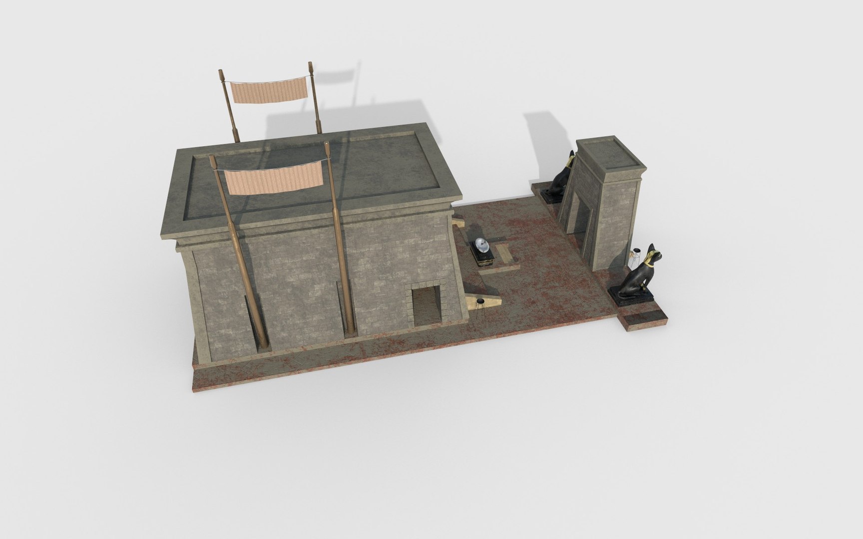 egypt temple 3D model https://p.turbosquid.com/ts-thumb/sU/SbBDyU/7jHh1j5e/egyptbl1009/jpg/1599035511/1920x1080/fit_q87/0e060f4e5fe93f7cd9c03fc645fc799c4a8d53c0/egyptbl1009.jpg