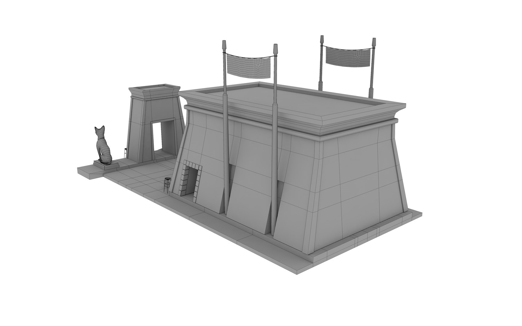 egypt temple 3D model https://p.turbosquid.com/ts-thumb/sU/SbBDyU/B7byGfwb/egyptbl1012/jpg/1599035512/1920x1080/fit_q87/983834ad191bcfdaa5eb70447d5da76b5b7f4d78/egyptbl1012.jpg