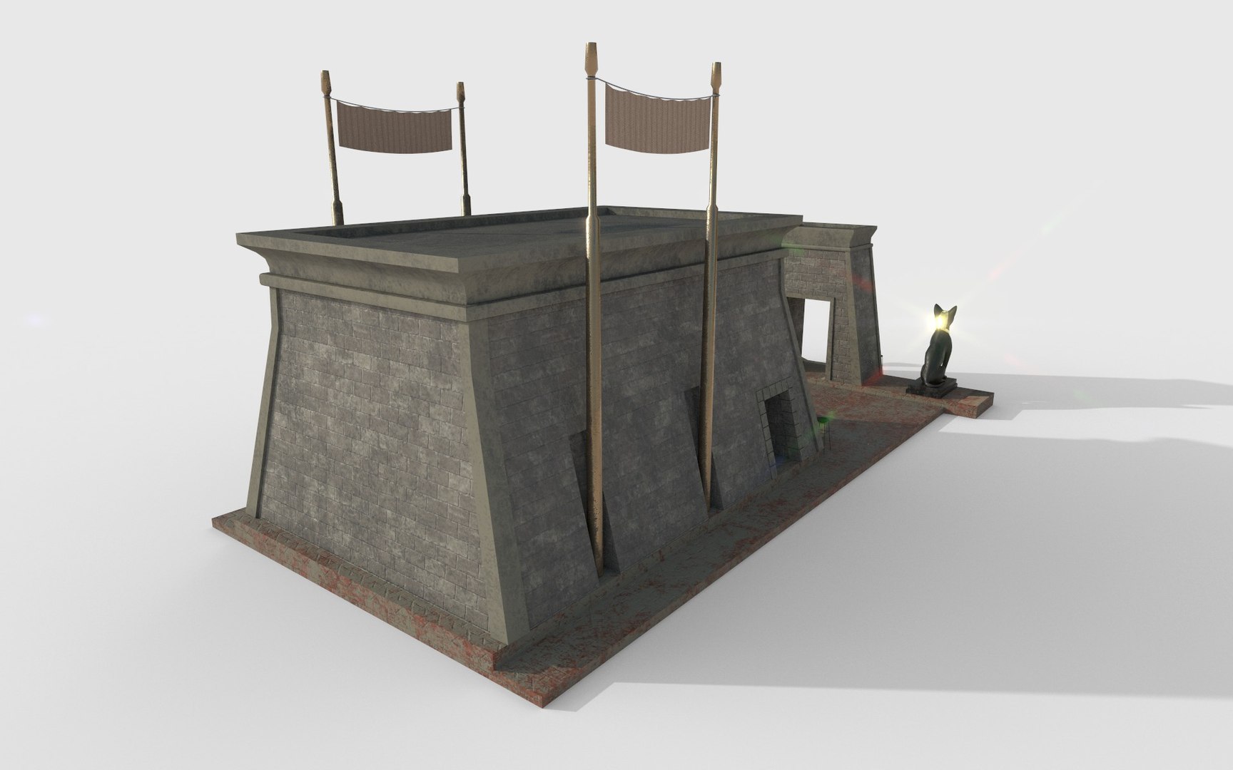 egypt temple 3D model https://p.turbosquid.com/ts-thumb/sU/SbBDyU/az0Zf2zZ/egyptbl1008/jpg/1599035512/1920x1080/fit_q87/099939ec98349258651893092e13b98afce6f420/egyptbl1008.jpg