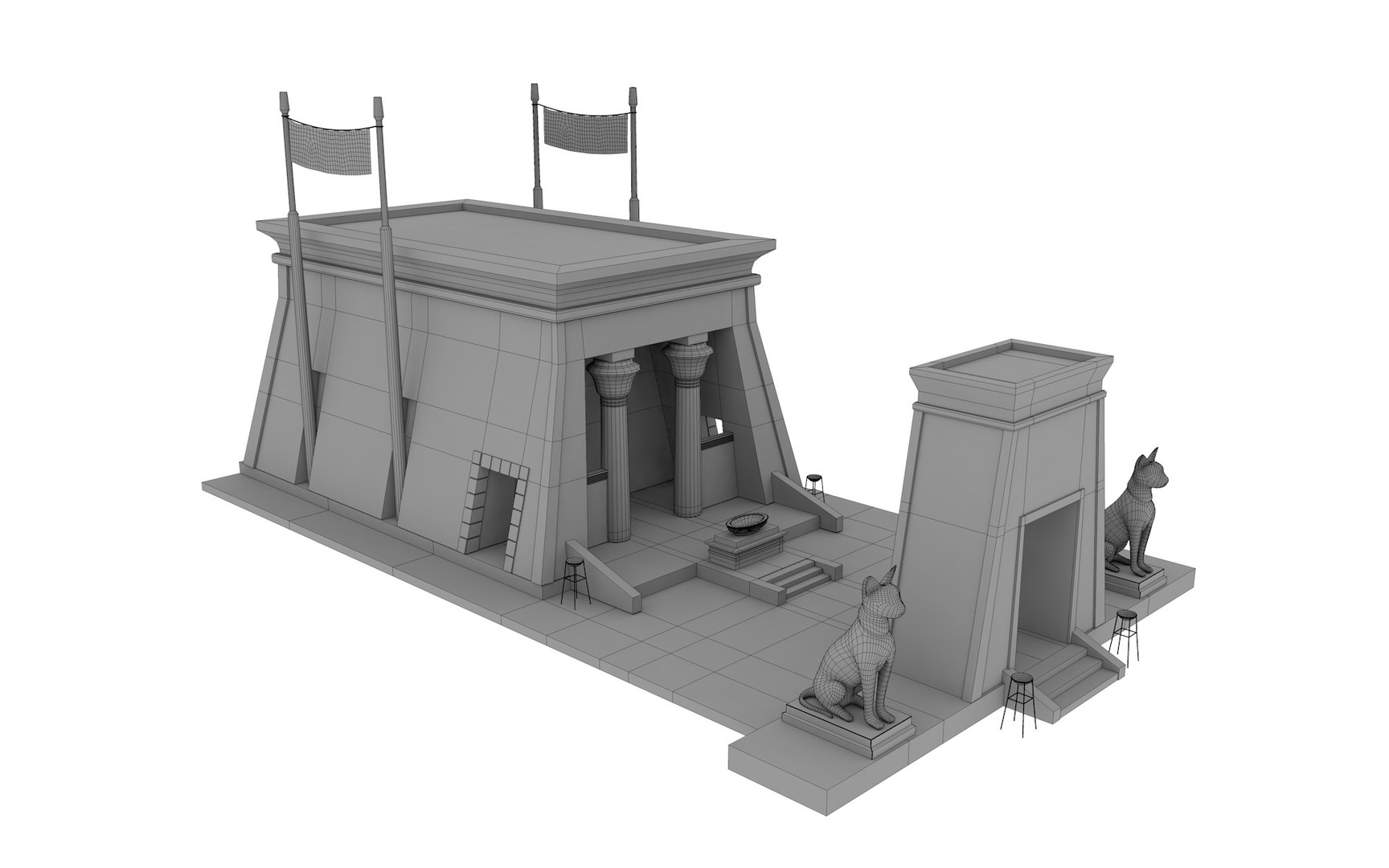 egypt temple 3D model https://p.turbosquid.com/ts-thumb/sU/SbBDyU/os5pXtCi/egyptbl1010/jpg/1599035516/1920x1080/fit_q87/c8f9dc25aa33af9c14866a95d7b2d04023048a90/egyptbl1010.jpg