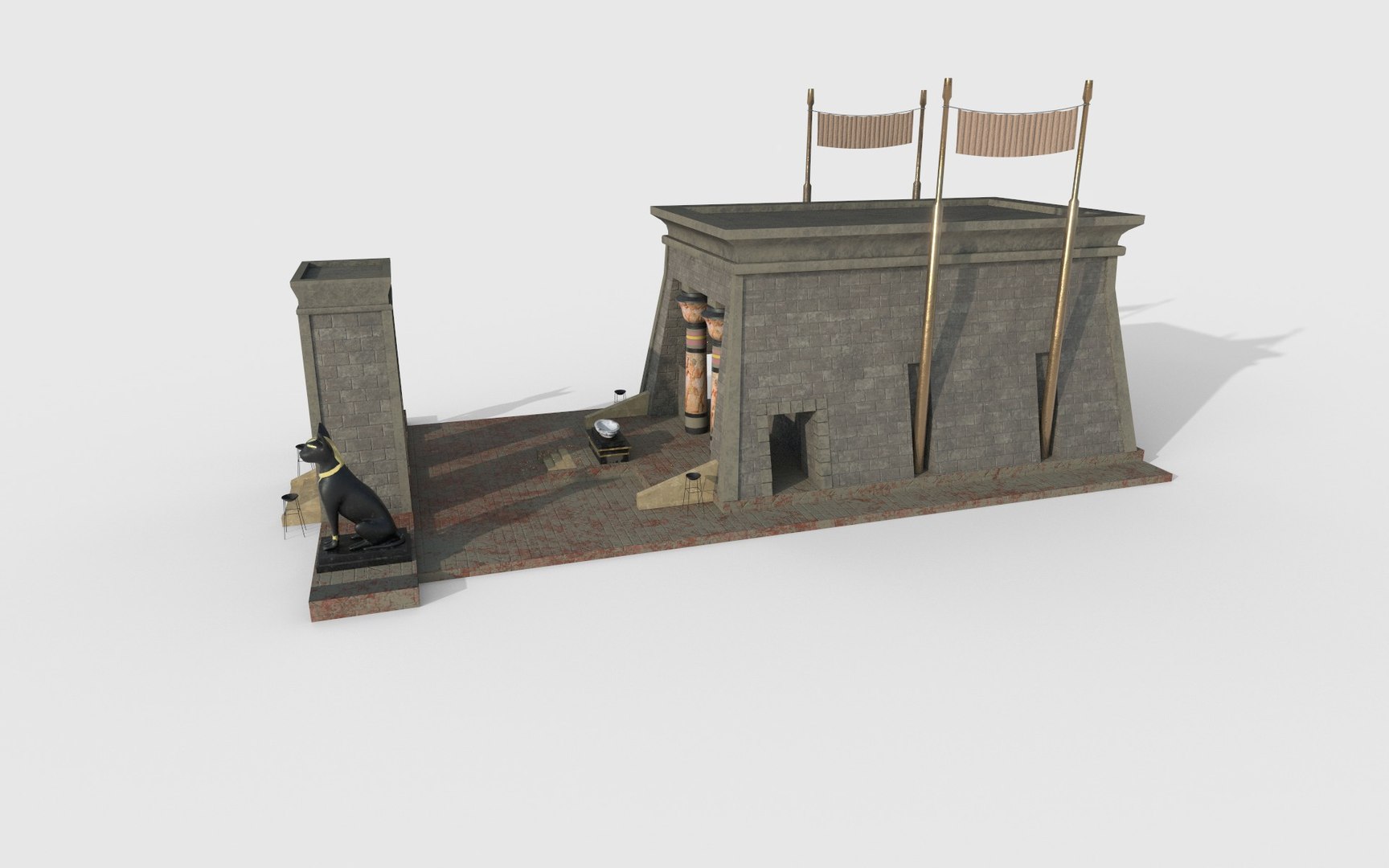 egypt temple 3D model https://p.turbosquid.com/ts-thumb/sU/SbBDyU/sYeZj1Xj/egyptbl1005/jpg/1599035508/1920x1080/fit_q87/bd590aa342c2c467a5df7fa1d3be366b397f78ba/egyptbl1005.jpg