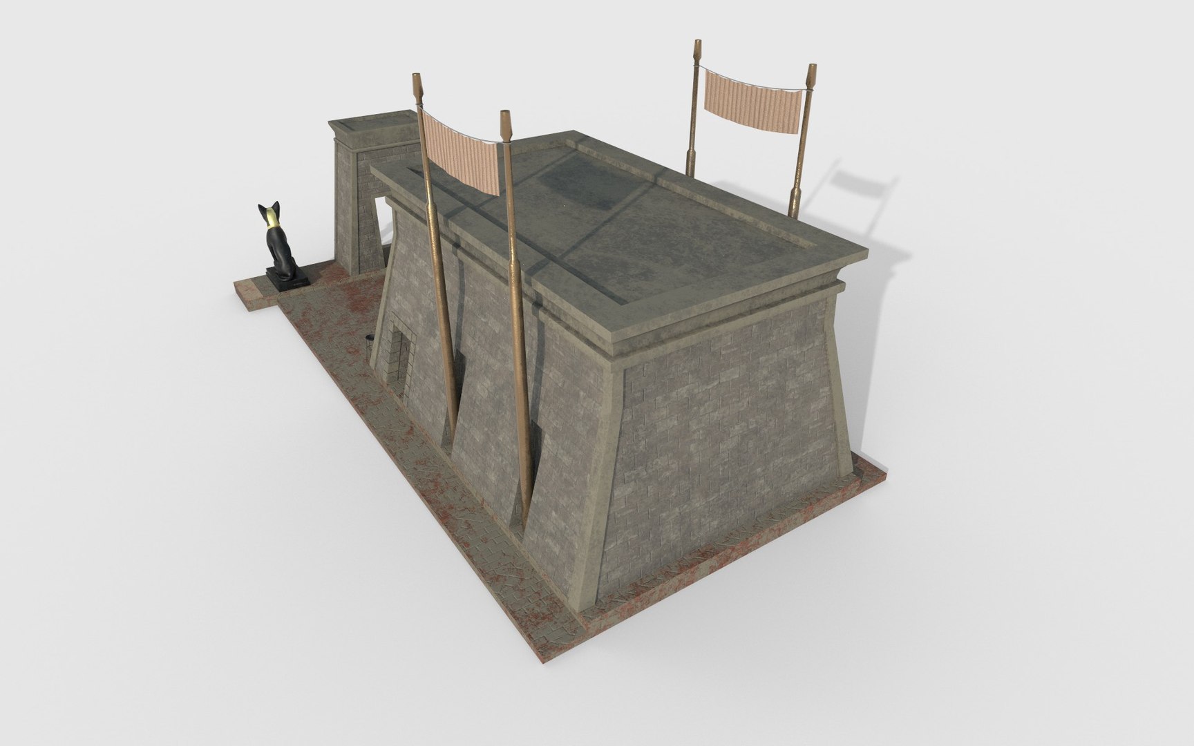 egypt temple 3D model https://p.turbosquid.com/ts-thumb/sU/SbBDyU/wJr6f6TD/egyptbl1007/jpg/1599035511/1920x1080/fit_q87/a16e110217ff0234adf4c157a545910e744a7091/egyptbl1007.jpg